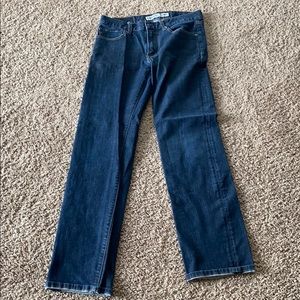Express Men’s Jeans 30x34